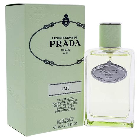 iris prada 100ml|iris prada perfume.